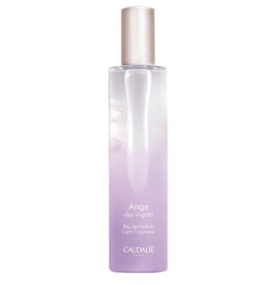 CAUDALIE ANGE DE VIGNES...