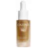 CAUDALIE AUTOBRONCEADOR 15 ML GOTAS SOLARES