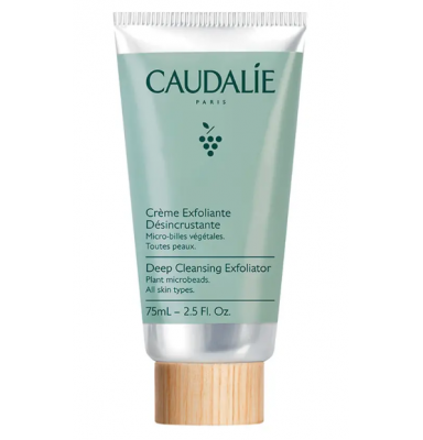 CAUDALIE CREMA EXFOLIANTE...