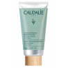 CAUDALIE CREMA EXFOLIANTE DESSINCRUSTANTE 75 ML