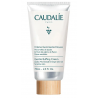 CAUDALIE CREMA EXFOLIANTE SUAVE 75 ML