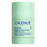 CAUDALIE DESODORANTE VINOFRESH STICK NATURAL 50G