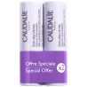 CAUDALIE PACK SOIN DES LEVRES LABIAL