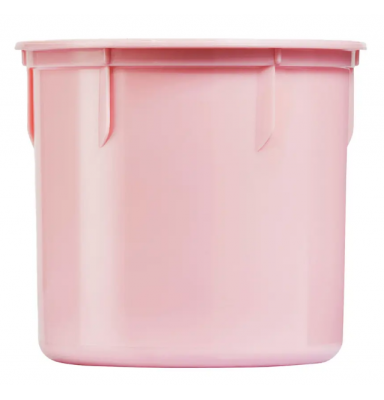 CAUDALIE RESVERATROL-LIFT...