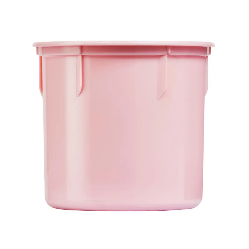 CAUDALIE RESVERATROL-LIFT CREMA CACHEMIR REDENSIFICANTE RECARGA 50 ML