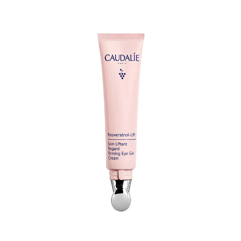 CAUDALIE RESVERATROL-LIFT LIFTING OJOS 15 ML