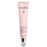 CAUDALIE RESVERATROL-LIFT LIFTING OJOS 15 ML