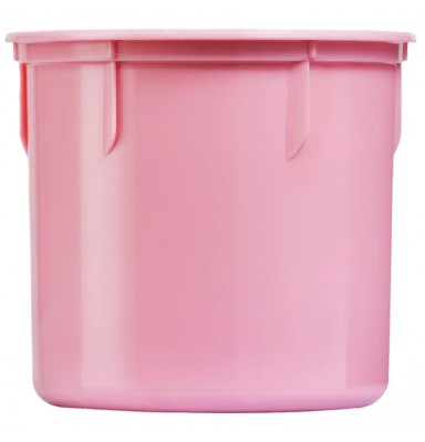 CAUDALIE RESVERATROL-LIFT...