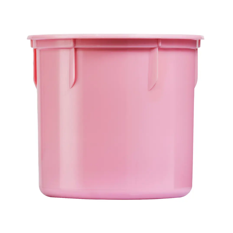 CAUDALIE RESVERATROL-LIFT RECARGA CREMA TISANA DE NOCHE 50 ML