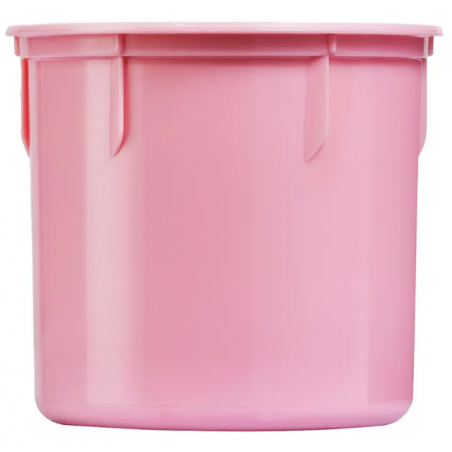  CAUDALIE RESVERATROL-LIFT RECARGA CREMA TISANA DE NOCHE 50 ML 