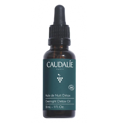 CAUDALIE VINERGETIC C+...