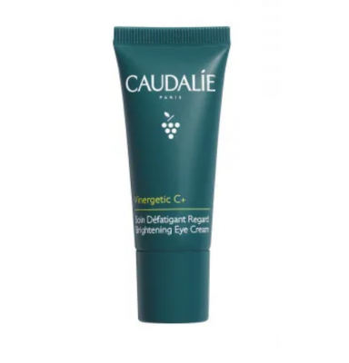 CAUDALIE VINERGETIC C+...