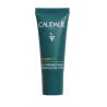 CAUDALIE VINERGETIC C+ CONTORNO OJOS 15 ML