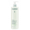 CAUDALIE VINOCLEAN LECHE DE ALMENDRAS DESMAQUILLANTE 400 ML