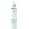CAUDALIE VINOCLEAN LECHE DESMAQUILL SUAVE 200 ML