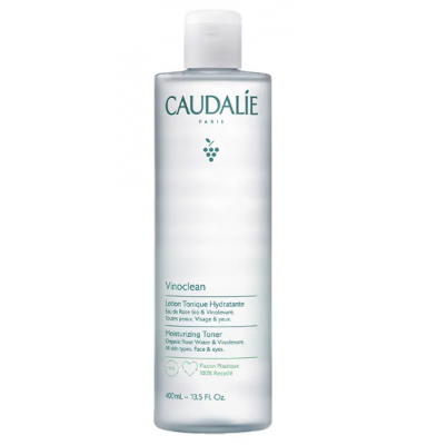 CAUDALIE VINOCLEAN TONICO...