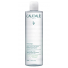 CAUDALIE VINOCLEAN TONICO HIDRATANTE 400 ML