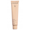CAUDALIE VINOCRUSH CREMA COLOR NUMERO 2 30 ML