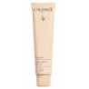 CAUDALIE VINOCRUSH CREMA COLOR TONO 1