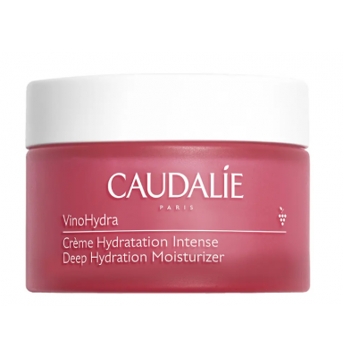 CAUDALIE VINOHYDRA CREMA...