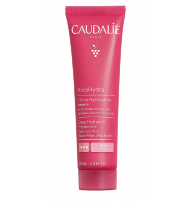 CAUDALIE VINOHYDRA CREMA...