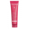 CAUDALIE VINOHYDRA CREMA HIDRATANTE INTENSA 60 ML