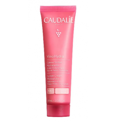 CAUDALIE VINOHYDRA CREMA...