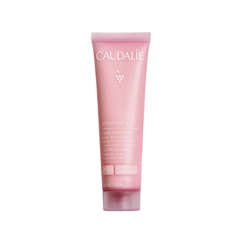 CAUDALIE VINOHYDRA GEL HIDRATANTE 60 ML