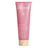 CAUDALIE VINOHYDRA MASCARILLA-CREMA HIDRATANTE 75 ML