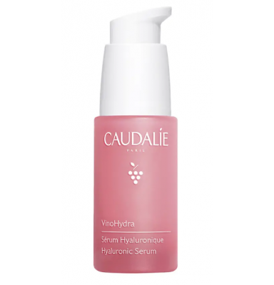 CAUDALIE VINOHYDRA SERUM...
