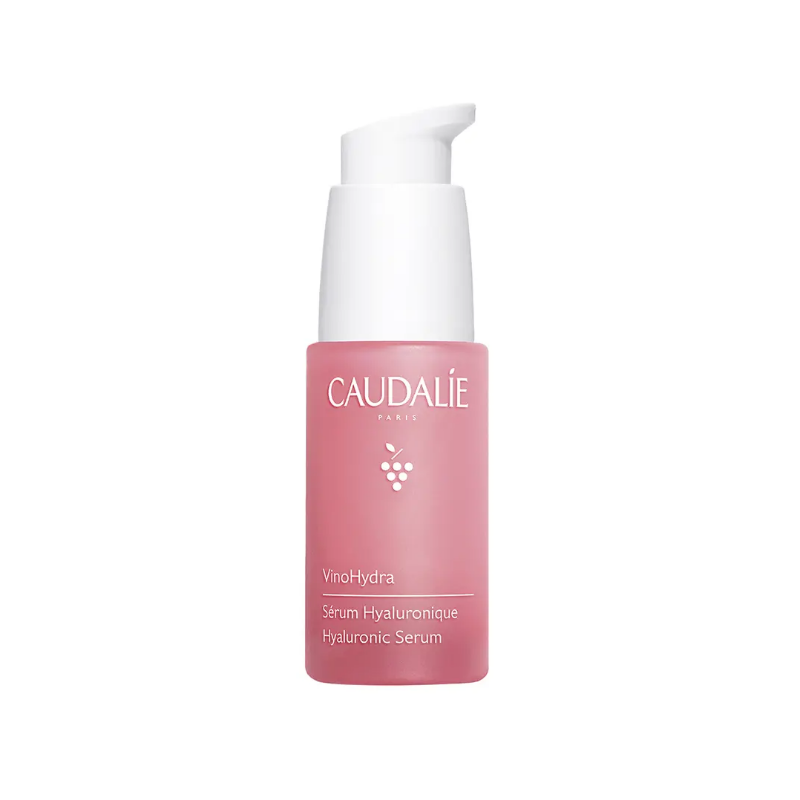 CAUDALIE VINOHYDRA SERUM HIALURONICO 30 ML