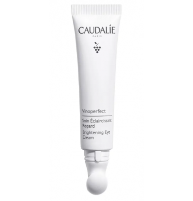 CAUDALIE VINOPERFECT...