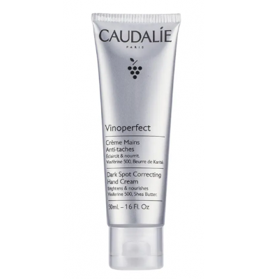 CAUDALIE VINOPERFECT CREMA...