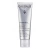 CAUDALIE VINOPERFECT CREMA DE MANOS ANTIMANCHAS 50 ML