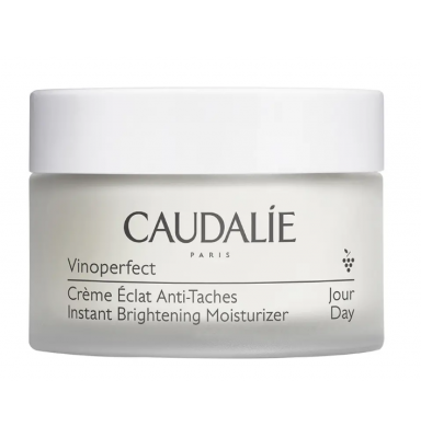 CAUDALIE VINOPERFECT DIA...