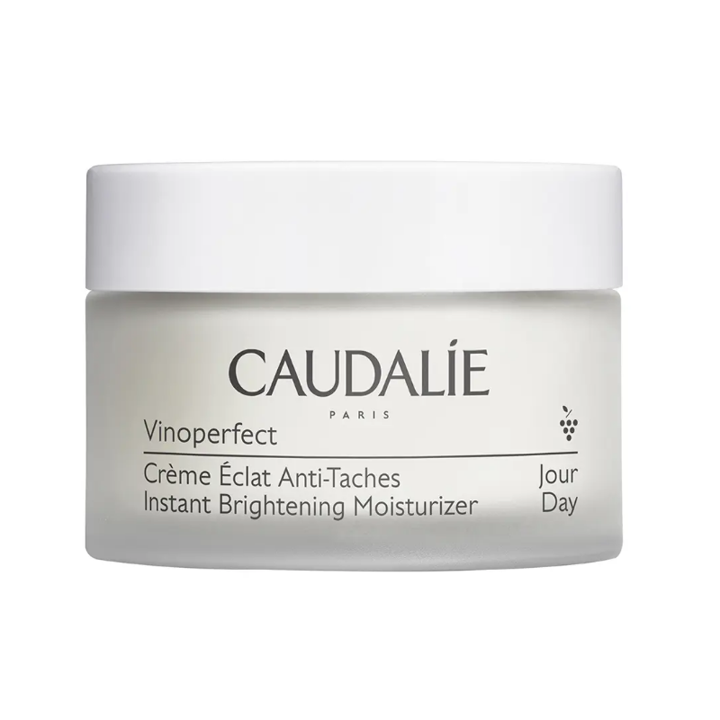 CAUDALIE VINOPERFECT DIA ANTIMANCHAS 50 ML