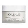 CAUDALIE VINOPERFECT DIA ANTIMANCHAS 50 ML