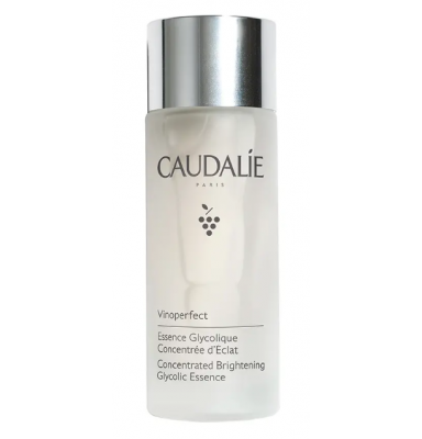 CAUDALIE VINOPERFECT...