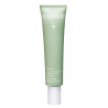CAUDALIE VINOPURE FLUIDO MATIFICANTE HIDRATANTE 40 ML