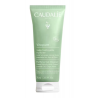 CAUDALIE VINOPURE GEL LIMPIADOR 75 ML