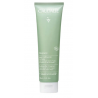 CAUDALIE VINOPURE GEL LIMPIADOR PURIFICANTE 150 ML