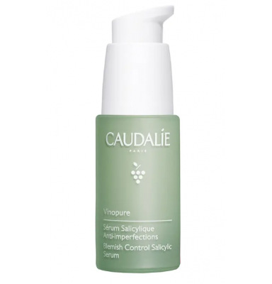 CAUDALIE VINOPURE SERUM...