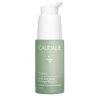 CAUDALIE VINOPURE SERUM INFUSION ANTI-IMPERFECTIONS 30 ML