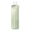 CAUDALIE VINOPURE TONICO PURIFICANTE 400 ML