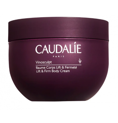CAUDALIE VINOSCULPT BALSAMO...
