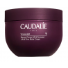 CAUDALIE VINOSCULPT BALSAMO CORPORAL LIFTING Y FIRMEZA 250 ML