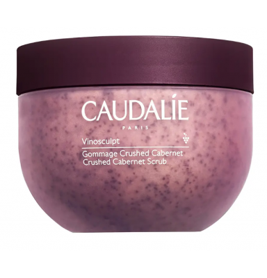 CAUDALIE VINOSCULPT...