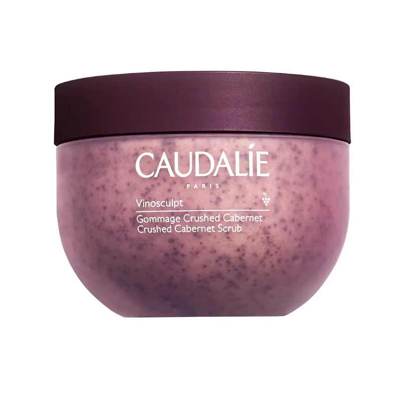 CAUDALIE VINOSCULPT EXFOLIANTE CORPORAL 250 G