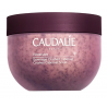CAUDALIE VINOSCULPT EXFOLIANTE CORPORAL 250 G