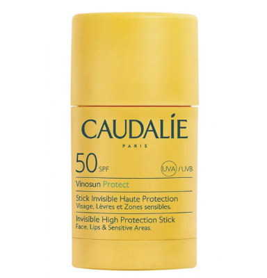 CAUDALIE VINOSUN SPF50+...